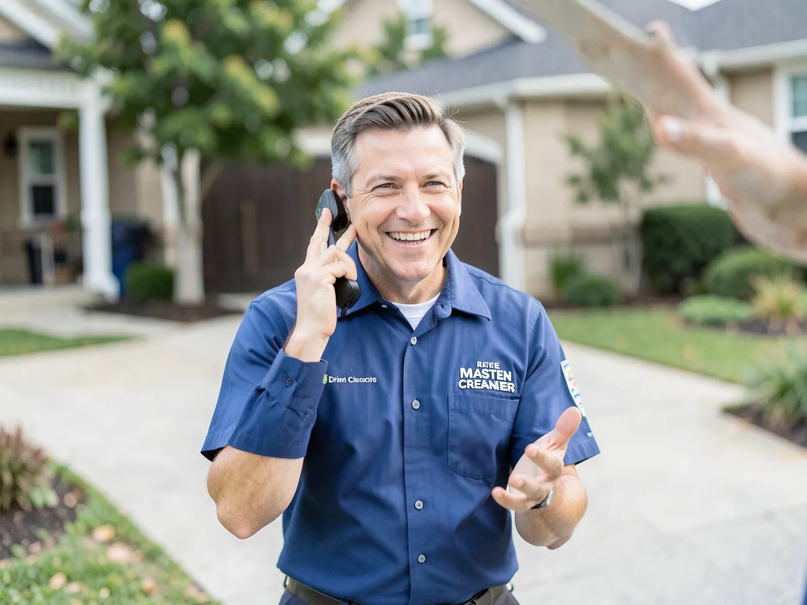Drain Cleaning Roxbury, PA FAQs